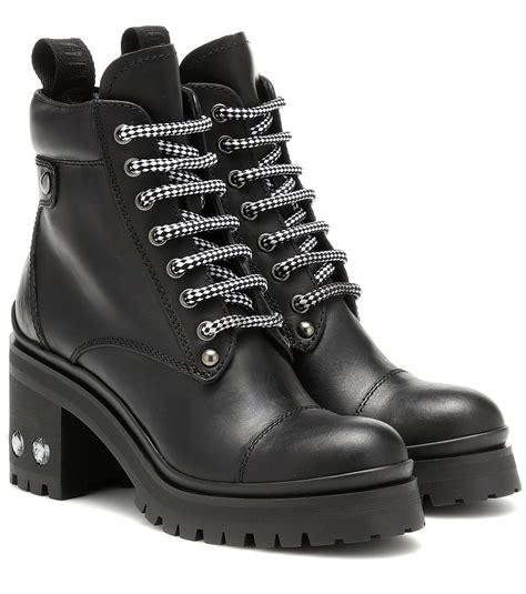 Miu Miu Ankle boots for Women 